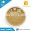 Cheap Customized Metal Challenge Coins Commemorative Coin
