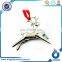 wholesale christmas decoration,christmas ornament
