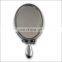 cosmetic mirror/pocket mirror/compact mirror