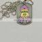 cheap personalized Stainless steel custom laser engraved dog tags