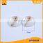 Fancy Plastic Buttons BP40555