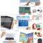 7 Inch Screen LCD Video Brochure Cards For Business and Advertising