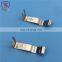 Custom stainless steel car parts Metal Spring Clips