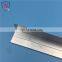 Customized Sheet Metal Bending parts Fabrication