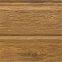 China Hebei Sai Ding building materials Co., Ltd. металлическая тисненная теплоизоляционная плита A2W7S-001