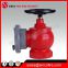 DN50/65 Indoor Fire Hydrant for Hot Sell Cheap