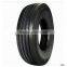 Radial xe tai lop (10.00R20, 11.00R20, 12.00R20)