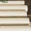 Factory steel seamless stainless steel pipe astm a312 tp316/316l