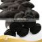 Hot Sale in Alibaba 100% Unprocessed Peruvian Body Wave Human Hair Extension