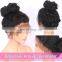 Wholesale wigs full lace wig with baby hair