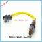 Auto parts Oxygen Sensor for SUBARUS OEM 22641-AA391 22641AA391
