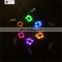Waterproof Led Christmas outdoor Garland led String Light