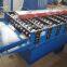 shutter roll forming machine