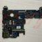598764-001 for HP 2540P laptop motherboard i5 DDR3 Free Shipping 100% test ok
