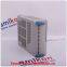 Control System Spare Parts 1C31122G01 Westinghouse?ovation