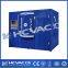 Jewelry PVD Vacuum Coating Machine/Jewelry Gold Plating Machine Equipment (HCVAC)