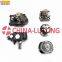 pump rotor-pump head replacement 1468 333 323 3cylinders/10mm left rotation for FIAT GEOTECH