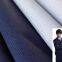Polyester Cotton Twill Fabric for Workwear and Uniform