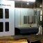 Японский центр горизонтальной обработки с ЧПУ Matsuura 630