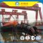 Iran 18 Inches Sand Dredging Machine,River Dredging Equipment For Sale