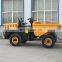 3000kg chinese mining dump mini truck prices for sale