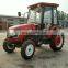 MAP504 Factory Price Diesel Engine 50HP 4WD tractor with CE 50horsepower tractor