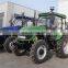 110 HP Cheap Price Chinese Farm Tractor For Sale