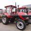 110 HP Cheap Price Chinese Farm Tractor For Sale