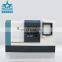 CK40L Precision Lower Cost Cnc Lathe Machine Price