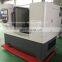 China cnc lathe machine CK36L servo motor high precision fanuc cnc lathe