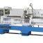 Metal Hobby CA6150 CA6250 Horizontal Lathe Machine Price