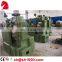 2014 Economy Y3150 gear hobbing cutter machine manufacturers