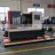 TCK46A China factory price slant bed lathe machine