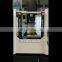 VMC850 fanuc cnc milling machine vertical machining center price list