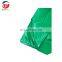 High quality pe tarps/tarp fabric sheets/ PE tarpaulin