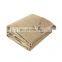 High quality new design shade structure shade sail canopy awning