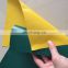 800gsm Glossy PVC Coated Tarpaulin / Inflatable Tents Plastic Tarpaulins Fabric