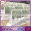 Cheap bird netting/ bird protection net/hdpe anti bird net