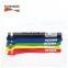 Adjustable hook loop cable ties with logo printing
