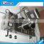 small production line donut machine made in china New product