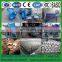 Manual/automatic edible fungus grow bags filling line/mushroom production line