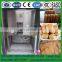 automatic rotary oven/baking cake convection oven ,bread oven(CE,manufacturer)