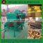 best quality and good service wood peeling machine in construction and real estate