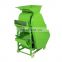 peanut shellimg machine and groundnut sheller for sale