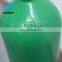 Mini Medical Oxygen Cylinder,15L Liter Oxygen Concentrator Cylinder