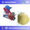 Best price grain grinding machine/ small corn mill grinder for sale