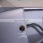 Top level good quality electric noodle boiler cooking machine on sale