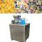 Electric hemp eating machine/Hollow flour machine/Conch noodle machine