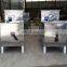 Fish cleaner machine automatic fish fillet machine | fish killing gutting cleaning machine