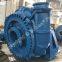 Tobee? TG10x8S Dredging Gravel Pump-www.slurrypumpsupply.com